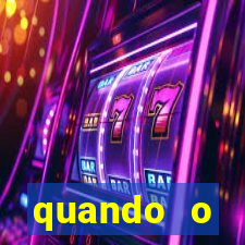 quando o manipulador perde o controle